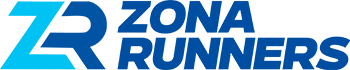 Zona Runners