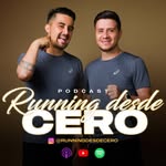 Running desde cero